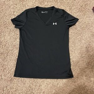 Loose fit Under Armor T Shirt